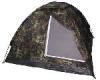 Cort monodom flecktarn