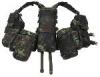 Vesta speciala tactical sorting, bw camo-30993v