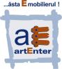 Art Enter S.R.L