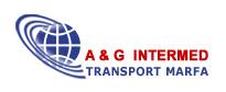 Transport international din iasi