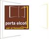 SC Porta Elcon S.A.
