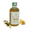 Ulei de corp natural bio, regenerant si nutritiv fairy island