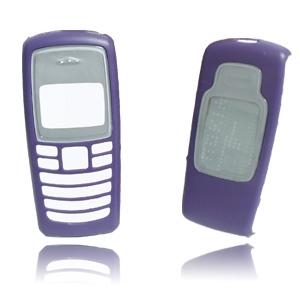 Carcasa Nokia 2100
