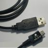 Cablu de date nokia 6700 slide ca 101 (microusb)