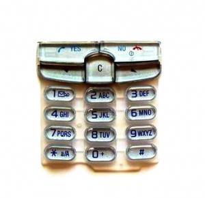 Tastatura sony ericsson t100