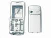 Carcasa Sony Ericsson K310