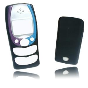 Carcasa nokia 2300