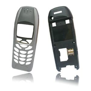 Nokia 6310i carcasa