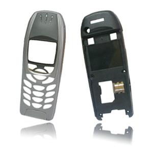 Carcasa nokia 6310i