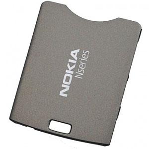 Capac baterie Nokia N95 original