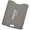 Capac baterie nokia n95 original