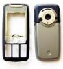 Carcasa sony ericsson k700