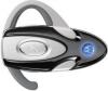 Bluetooth headset original motorola