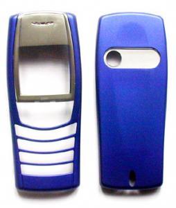 Carcasa Nokia 6610i