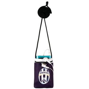 Husa telefon originala F.C. Juventus Torino