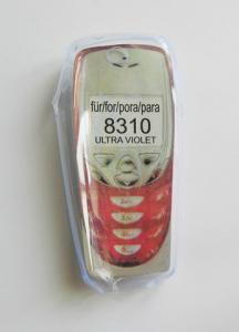 Husa Nokia 8310