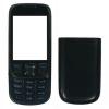 Carcasa Nokia 6220 Classic