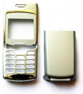 Carcasa Sony Ericsson T230
