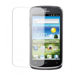 Folie protectie display Huawei Ascend G300