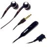 Handsfree stereo sony ericsson k310