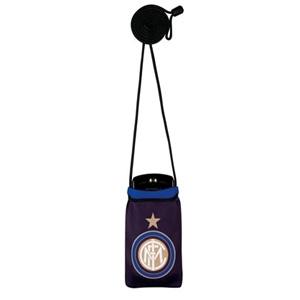 Husa telefon originala  F.C. Internazionale Milano