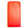 Husa Flip Up Red Iphone 4/4S