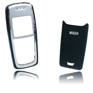 Carcasa Nokia 3120