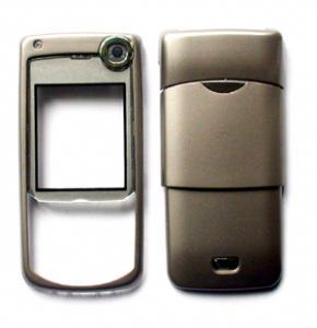 Carcasa Nokia 6680