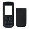 Carcasa nokia 1680 classic