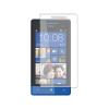 Folie protectie display htc windows 8s