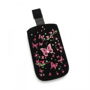 Husa Nokia 1600 Butterfly Strap Size M