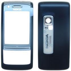 Carcasa Nokia 6280 originala