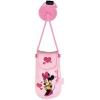 Husa telefon originala disney / minnie