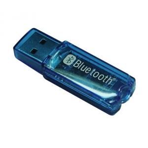 Adaptor USB Bluetooth V2.0 Billionton ***De Trei Ori Mai Rapid***