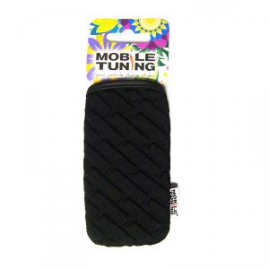 Husa Motorola WX306 Chocolate Black