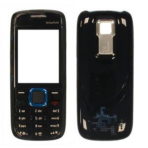 Carcasa Nokia 5130 XM