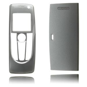 Carcasa Nokia 9300i originala