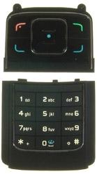 Tastatura originala Nokia 6288