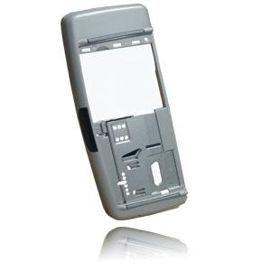 Carcasa mijloc Nokia 9300 original