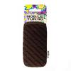 Husa Nokia Asha 300 Chocolate Brown