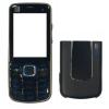 Carcasa nokia 6220 classic