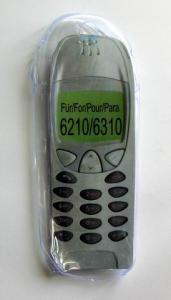 Husa Nokia 6210/6310