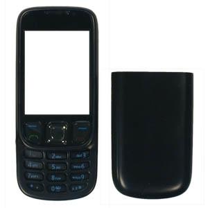 Carcasa Nokia 6303 Classic