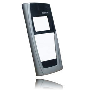 Carcasa originala Nokia 9500 Fata