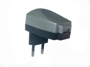 Adaptor retea usb