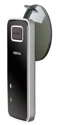 Nokia gps