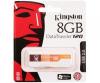 Usb flash drive 8gb kingston