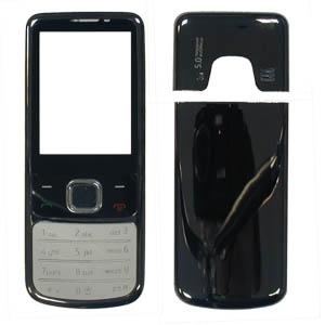 Carcasa Nokia 6700 Classic
