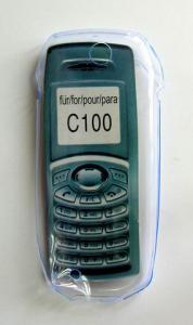 Husa Samsung C100