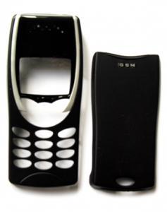 Carcasa Nokia 8210